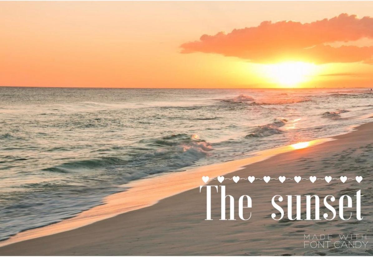 Cabana The Sunset Guachaca Екстер'єр фото
